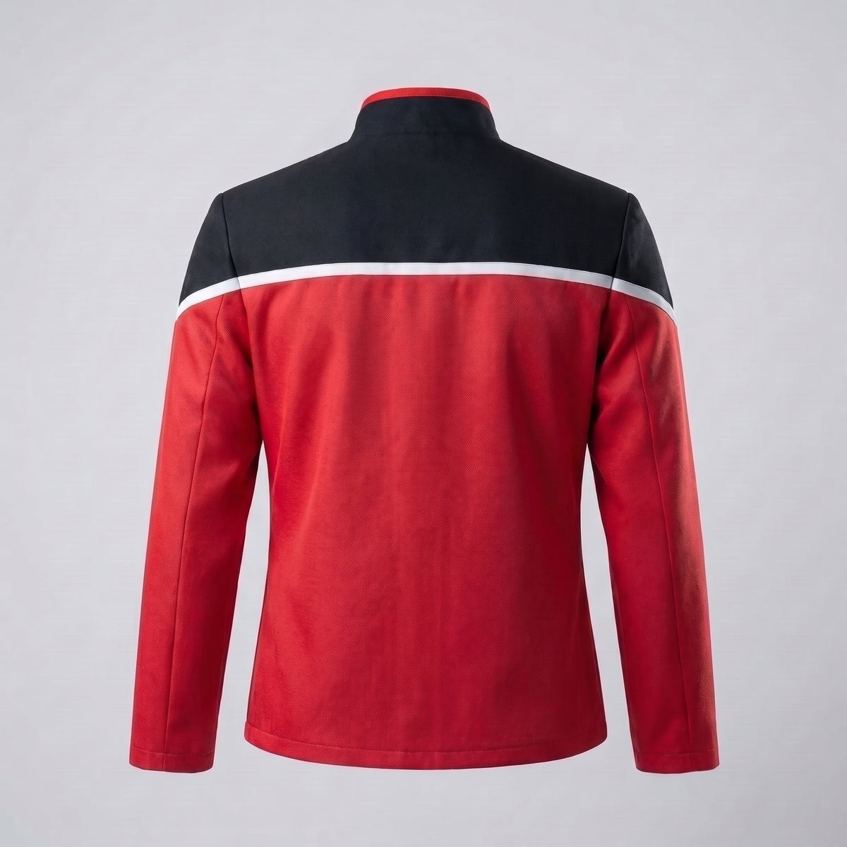 Star Trek Lower Decks Jacket