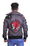 Dragon Fit