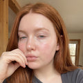 Sarah Johnson